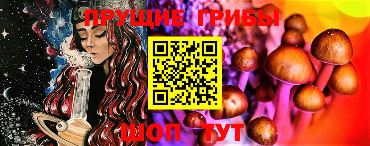 Стрежевой  Галлюциногенные грибы ЛСД  Вход с VPN 